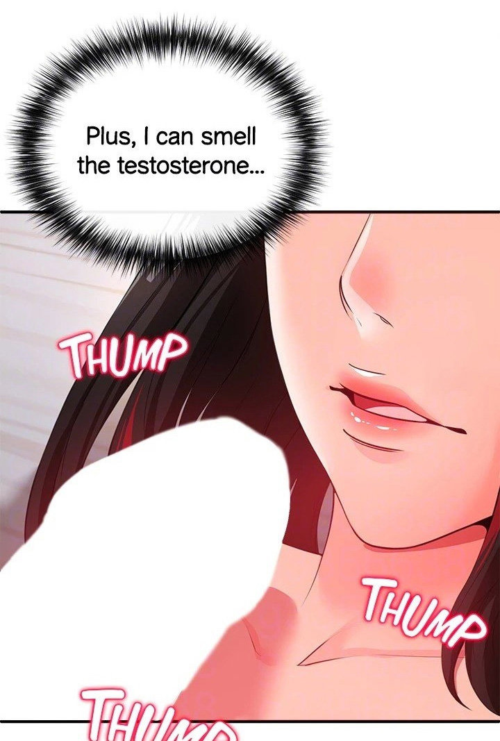 The Real Deal - Chapter 23 - picture 65