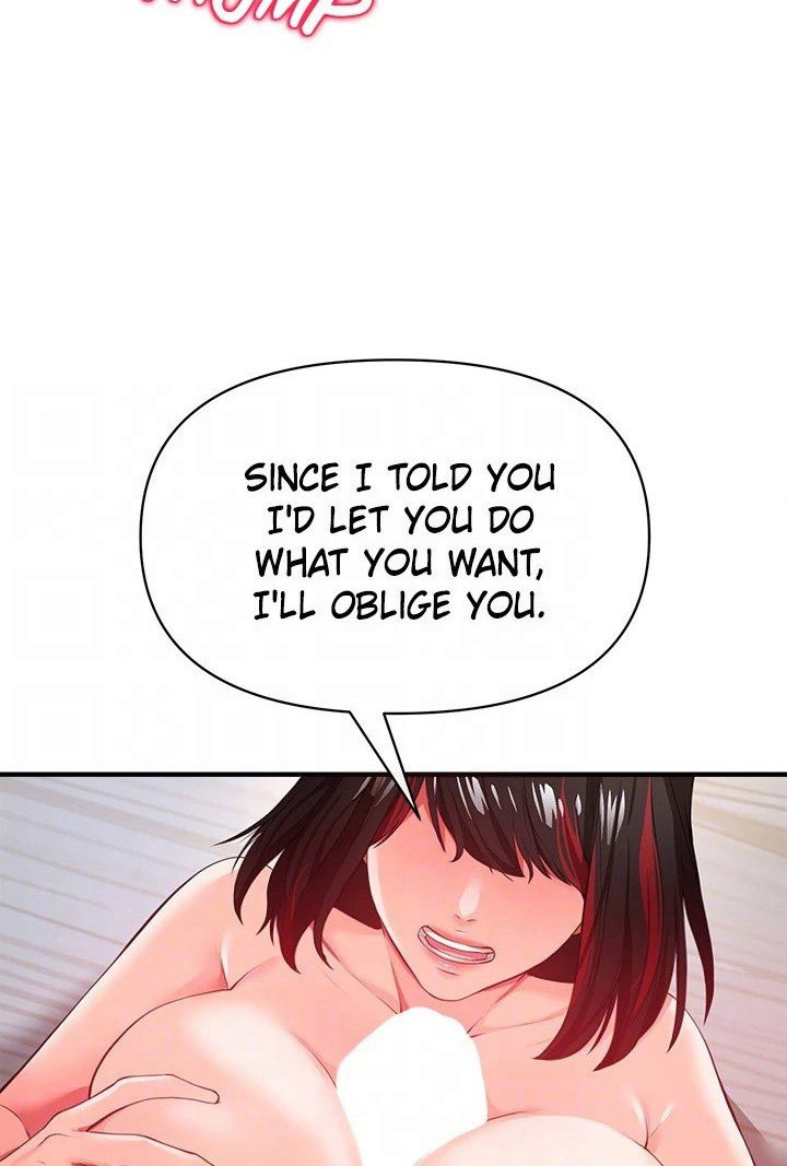 The Real Deal - Chapter 23 - picture 66