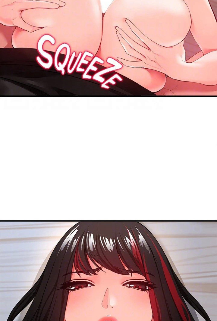 The Real Deal - Chapter 23 - picture 67