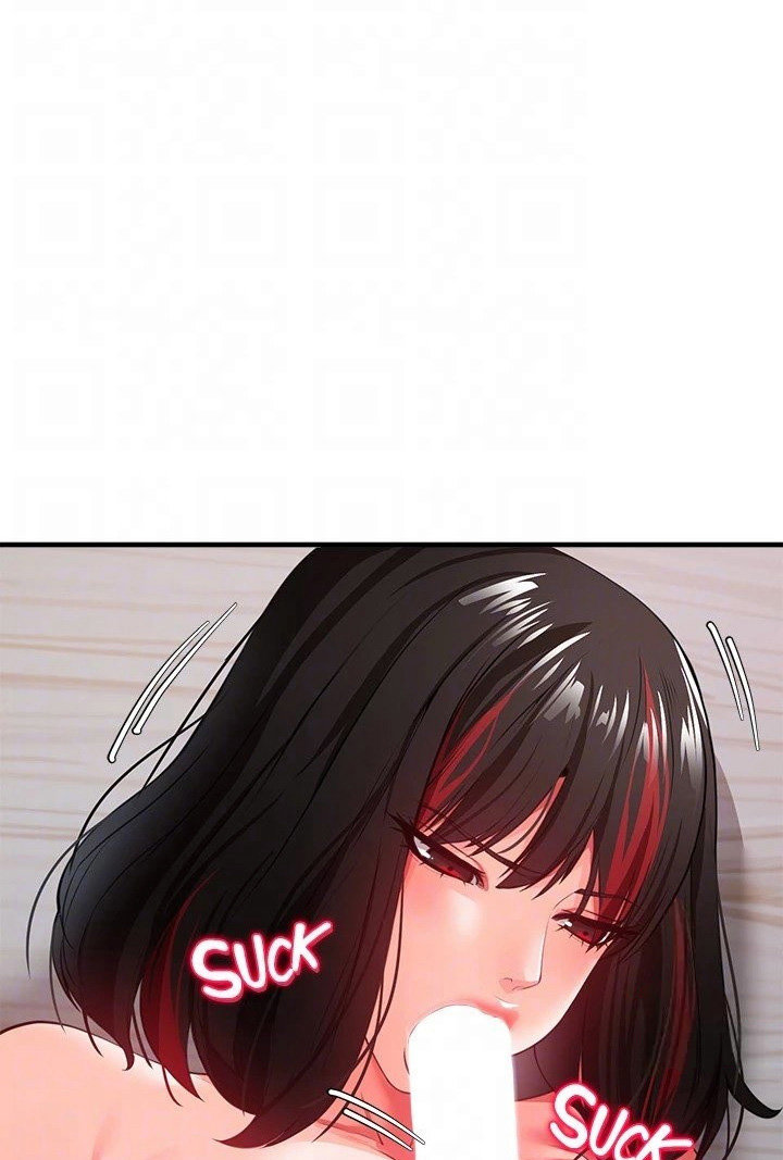 The Real Deal - Chapter 23 - picture 69