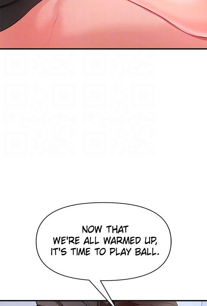 The Real Deal - Chapter 23 - picture 72