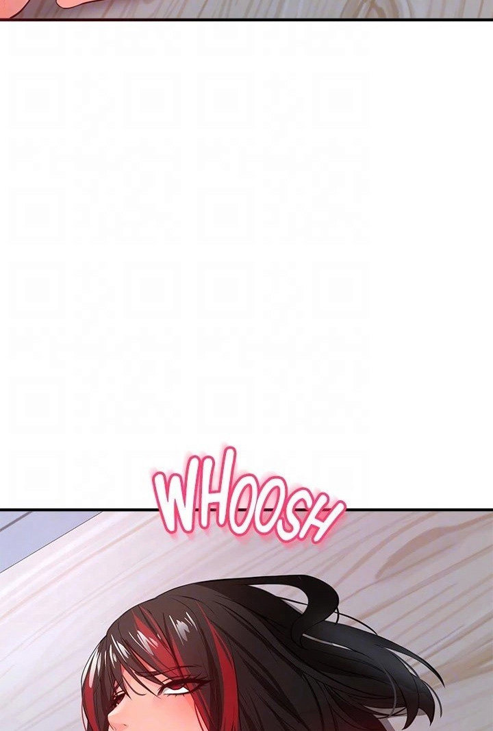 The Real Deal - Chapter 23 - picture 74