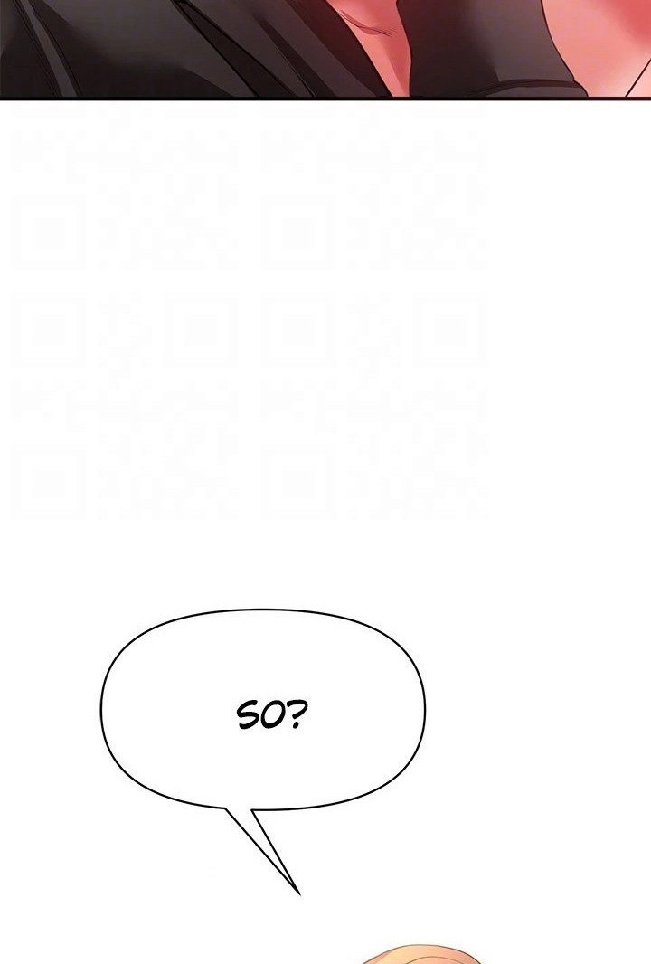 The Real Deal - Chapter 23 - picture 79