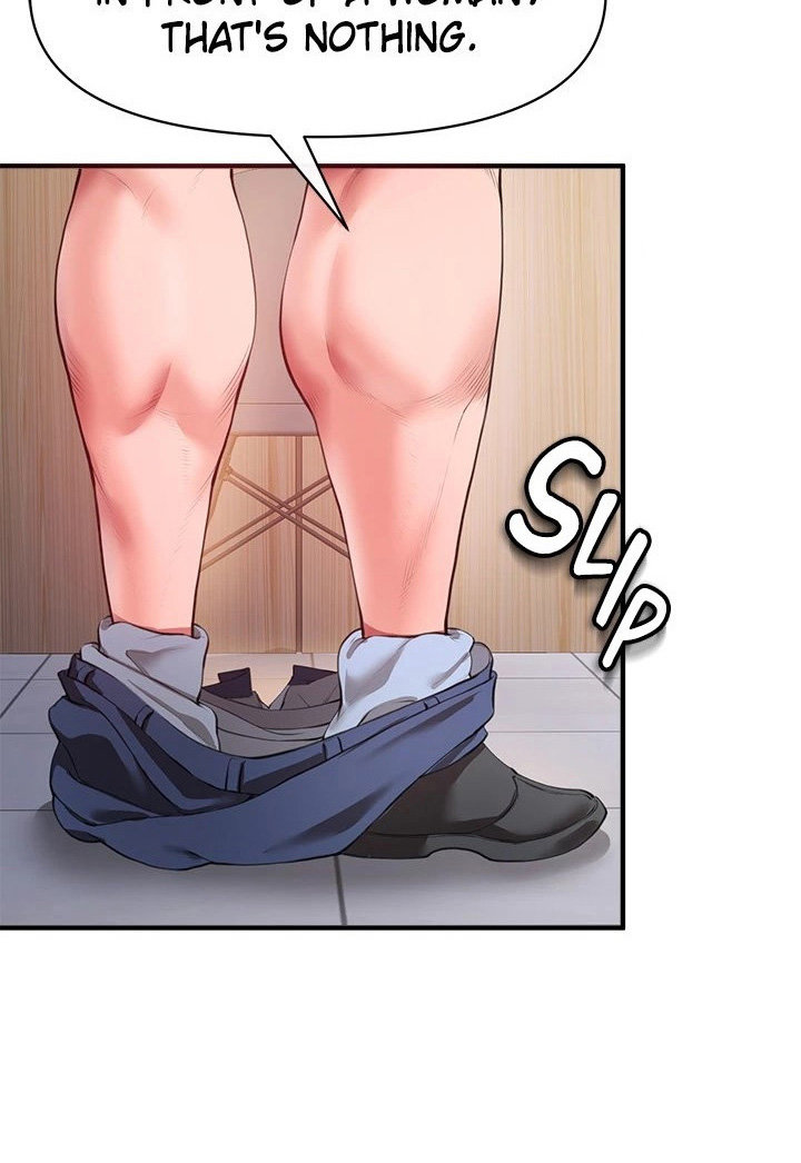 The Real Deal - Chapter 23 - picture 8