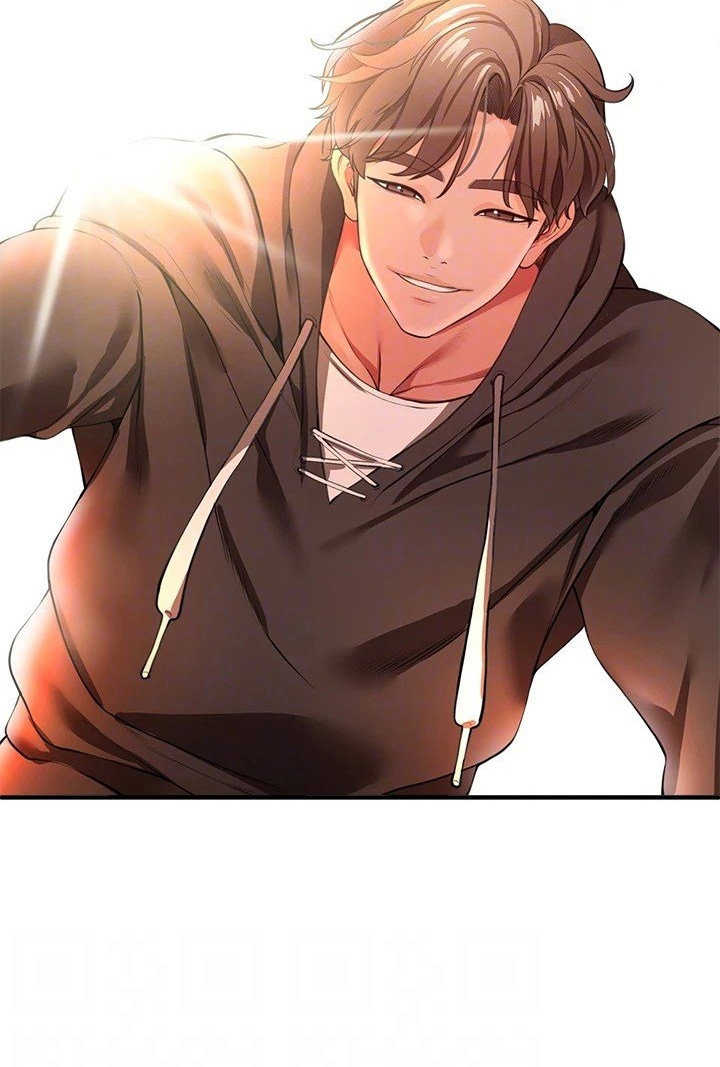 The Real Deal - Chapter 23 - picture 80