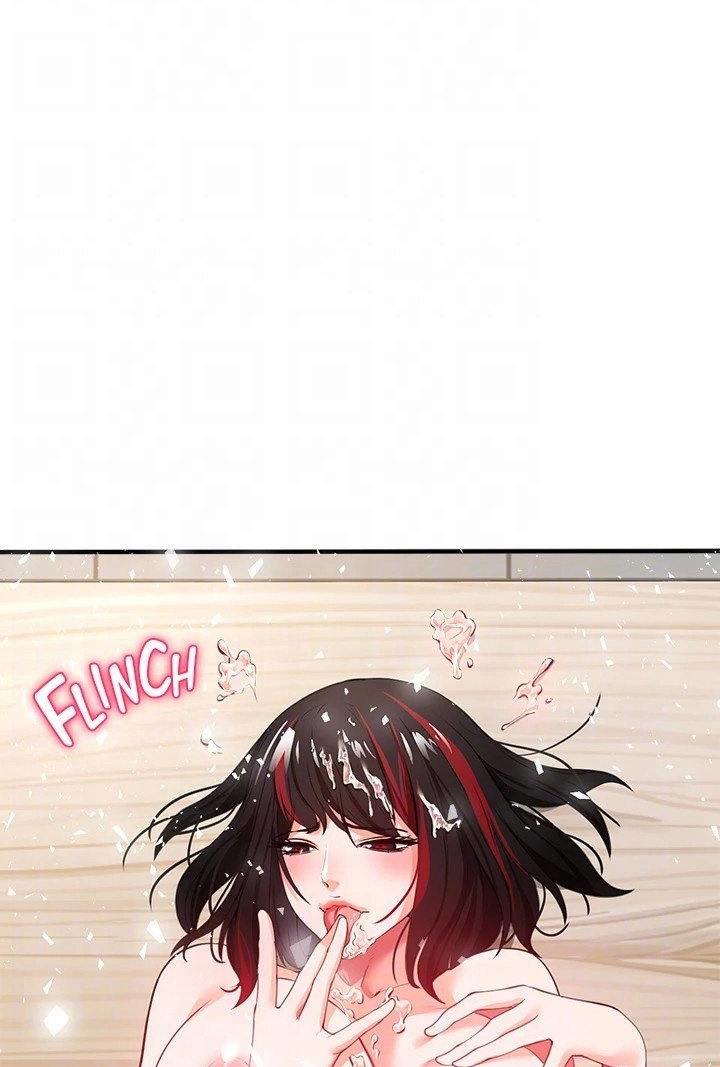 The Real Deal - Chapter 23 - picture 81