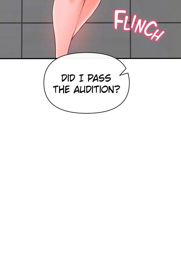 The Real Deal - Chapter 23 - picture 83