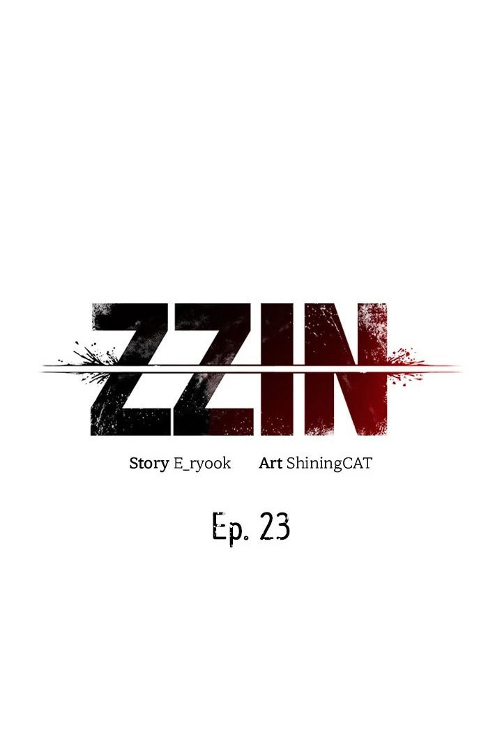 The Real Deal - Chapter 23 - picture 84