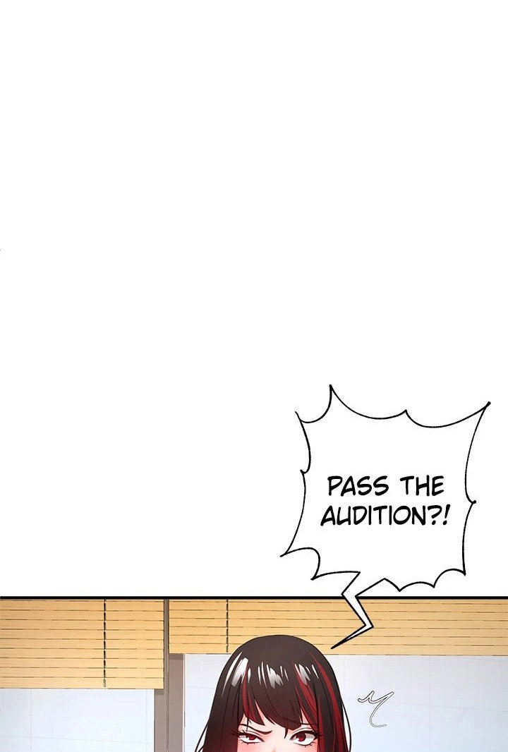 The Real Deal - Chapter 23 - picture 85