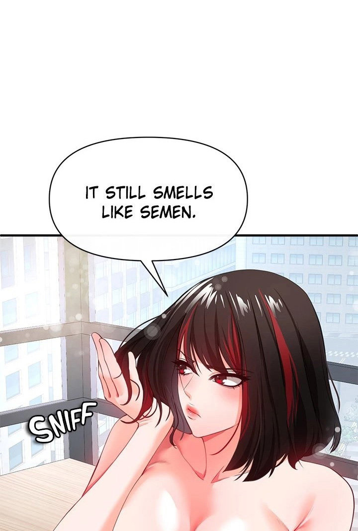 The Real Deal - Chapter 23 - picture 88