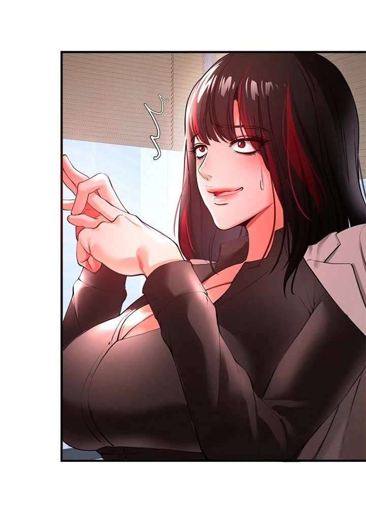 The Real Deal - Chapter 23 - picture 9