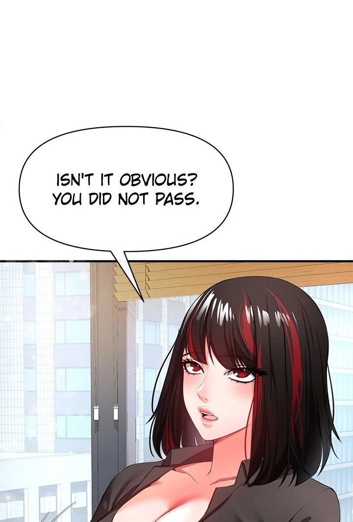 The Real Deal - Chapter 23 - picture 91