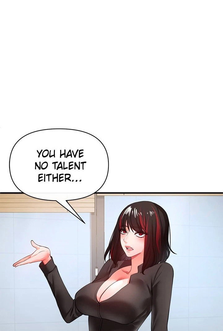 The Real Deal - Chapter 23 - picture 93