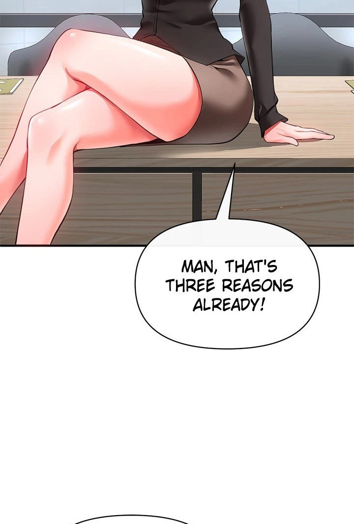 The Real Deal - Chapter 23 - picture 94