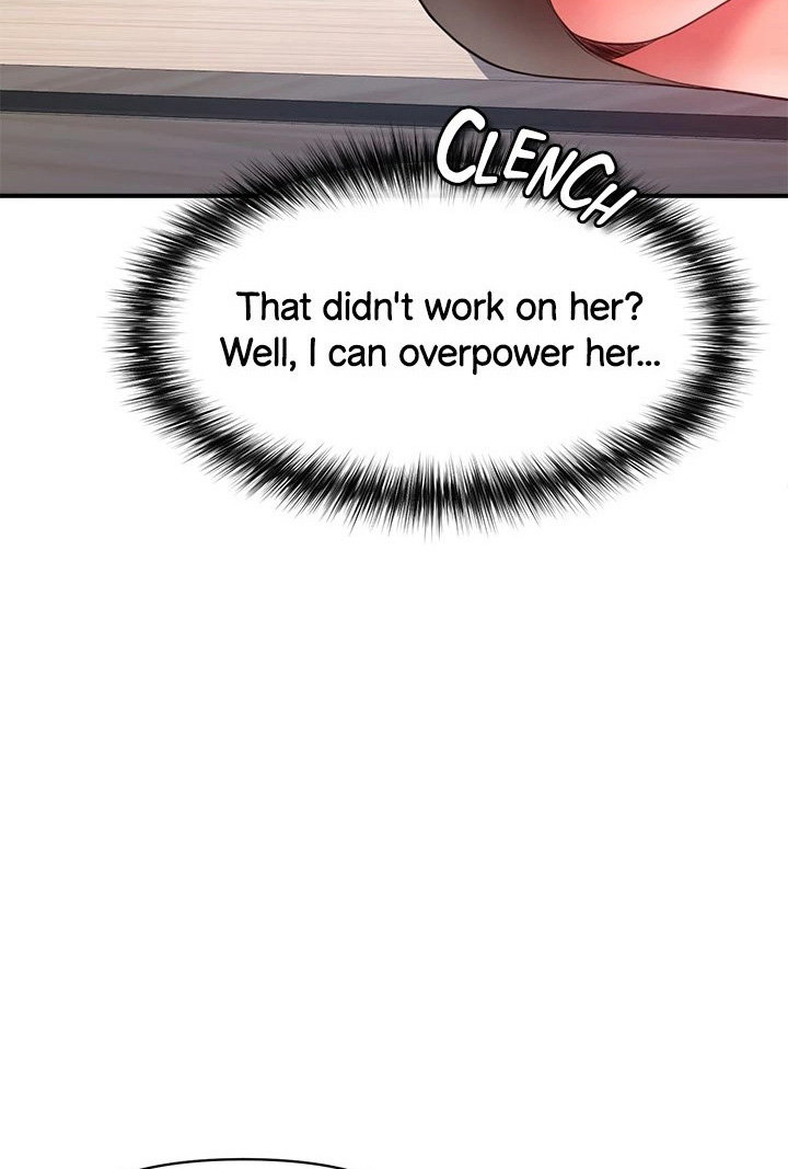 The Real Deal - Chapter 23 - picture 96