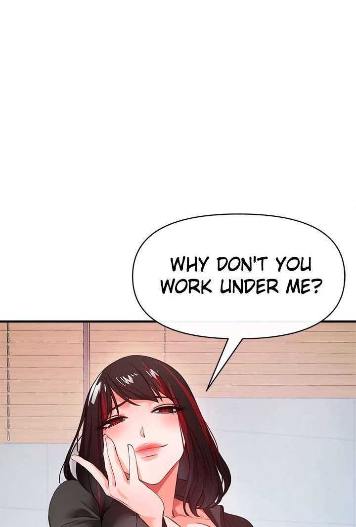 The Real Deal - Chapter 23 - picture 98