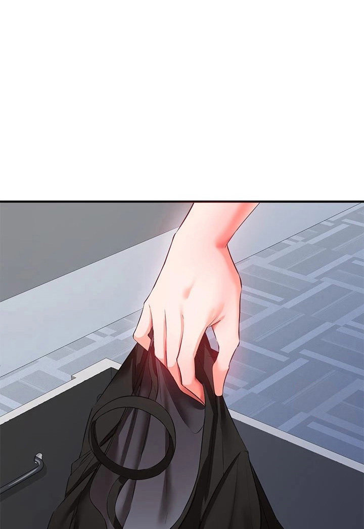 The Real Deal - Chapter 24 - picture 0