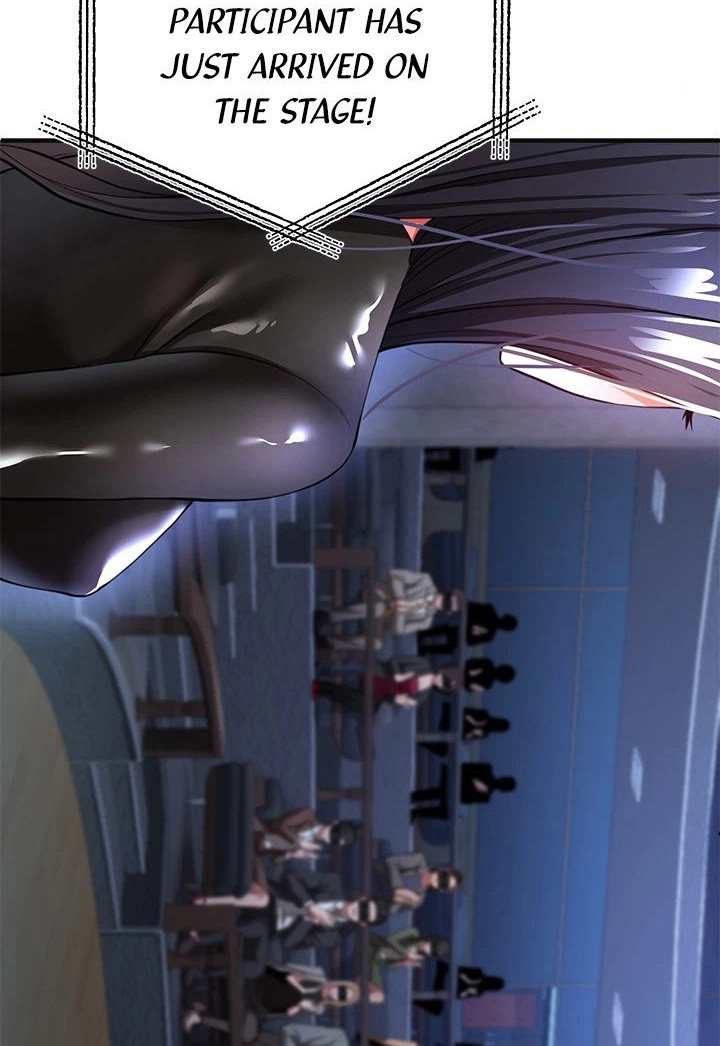 The Real Deal - Chapter 24 - picture 10