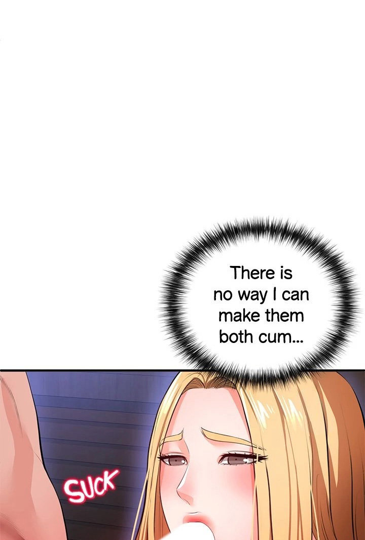 The Real Deal - Chapter 24 - picture 100