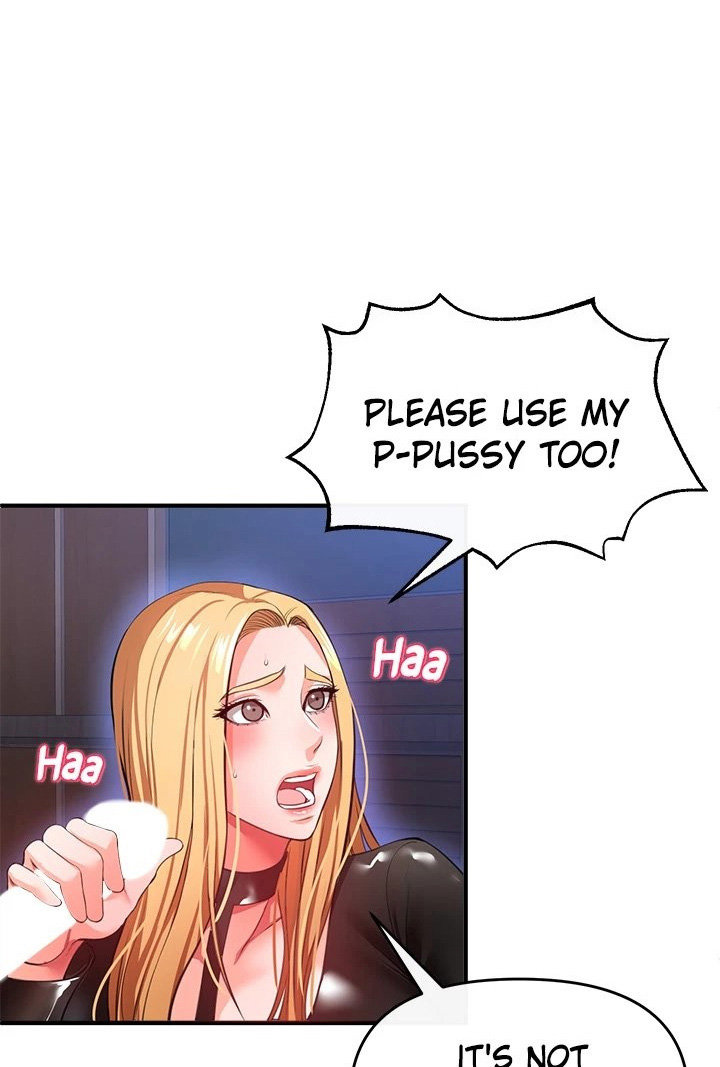 The Real Deal - Chapter 24 - picture 102