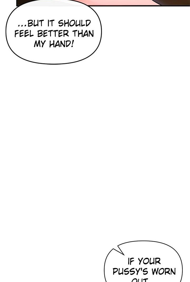 The Real Deal - Chapter 24 - picture 104
