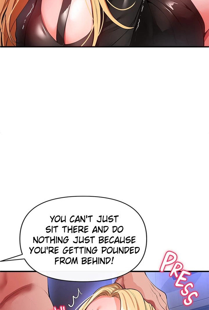 The Real Deal - Chapter 24 - picture 108