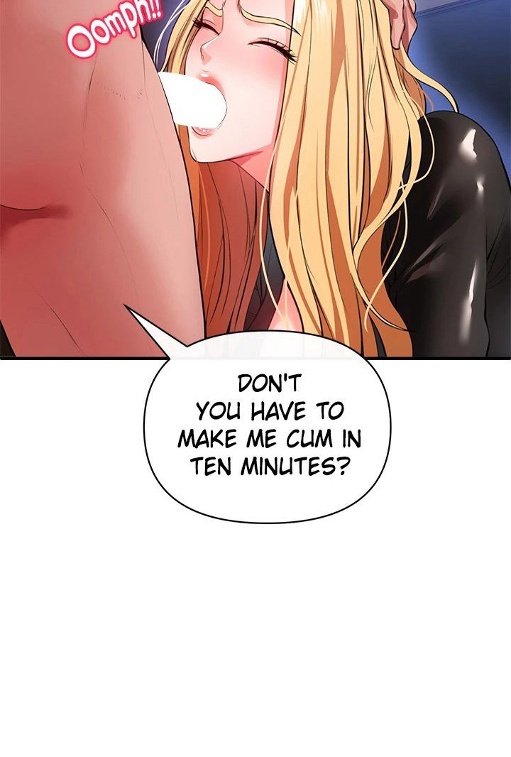The Real Deal - Chapter 24 - picture 109