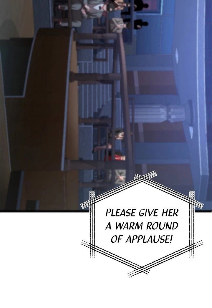 The Real Deal - Chapter 24 - picture 11
