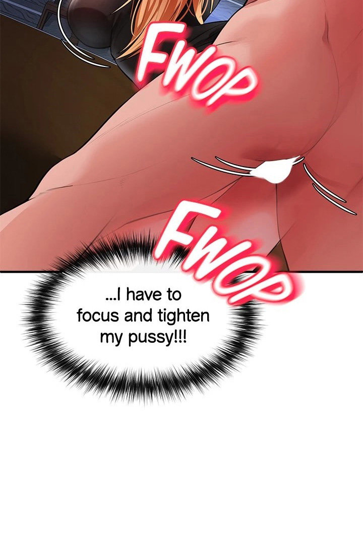 The Real Deal - Chapter 24 - picture 111
