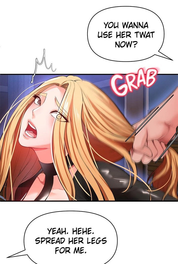 The Real Deal - Chapter 24 - picture 112