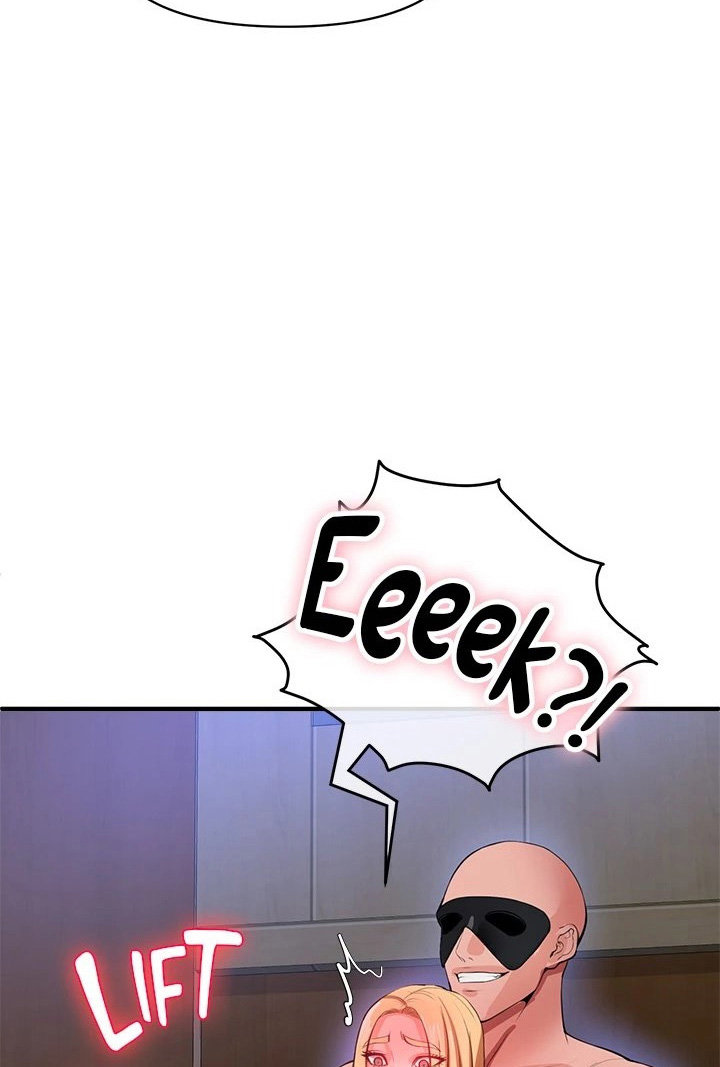 The Real Deal - Chapter 24 - picture 113