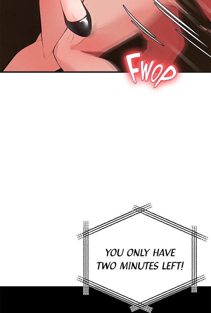 The Real Deal - Chapter 24 - picture 119