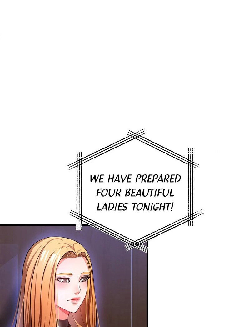 The Real Deal - Chapter 24 - picture 12