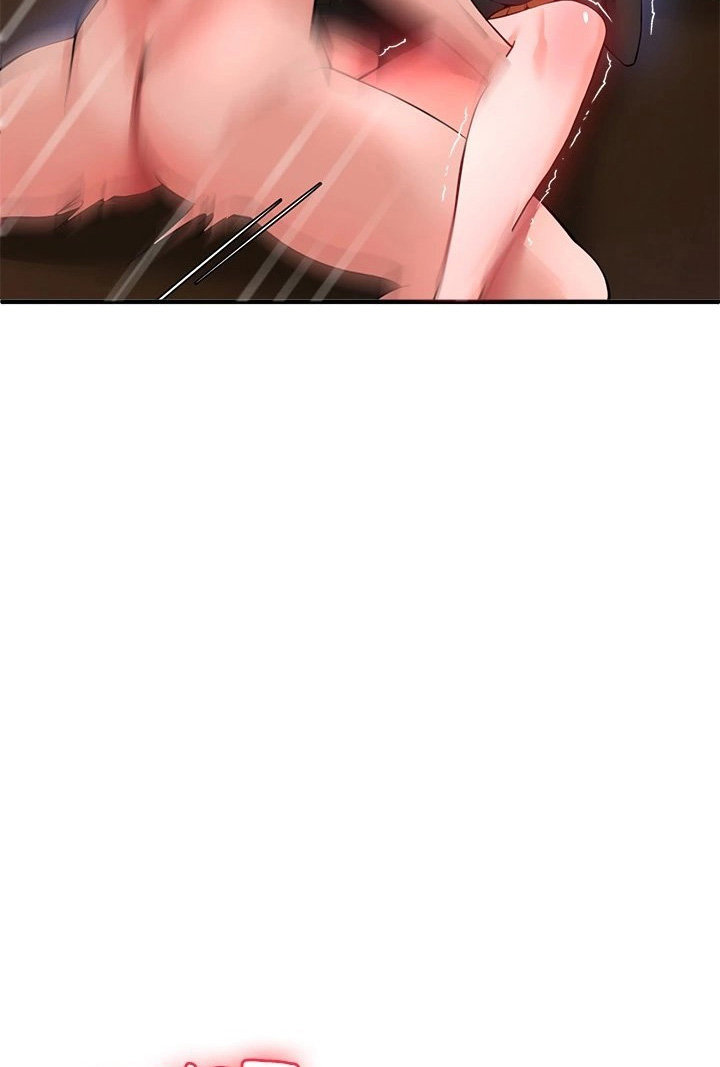 The Real Deal - Chapter 24 - picture 122