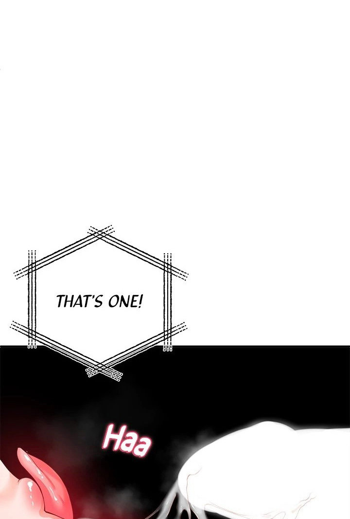 The Real Deal - Chapter 24 - picture 124