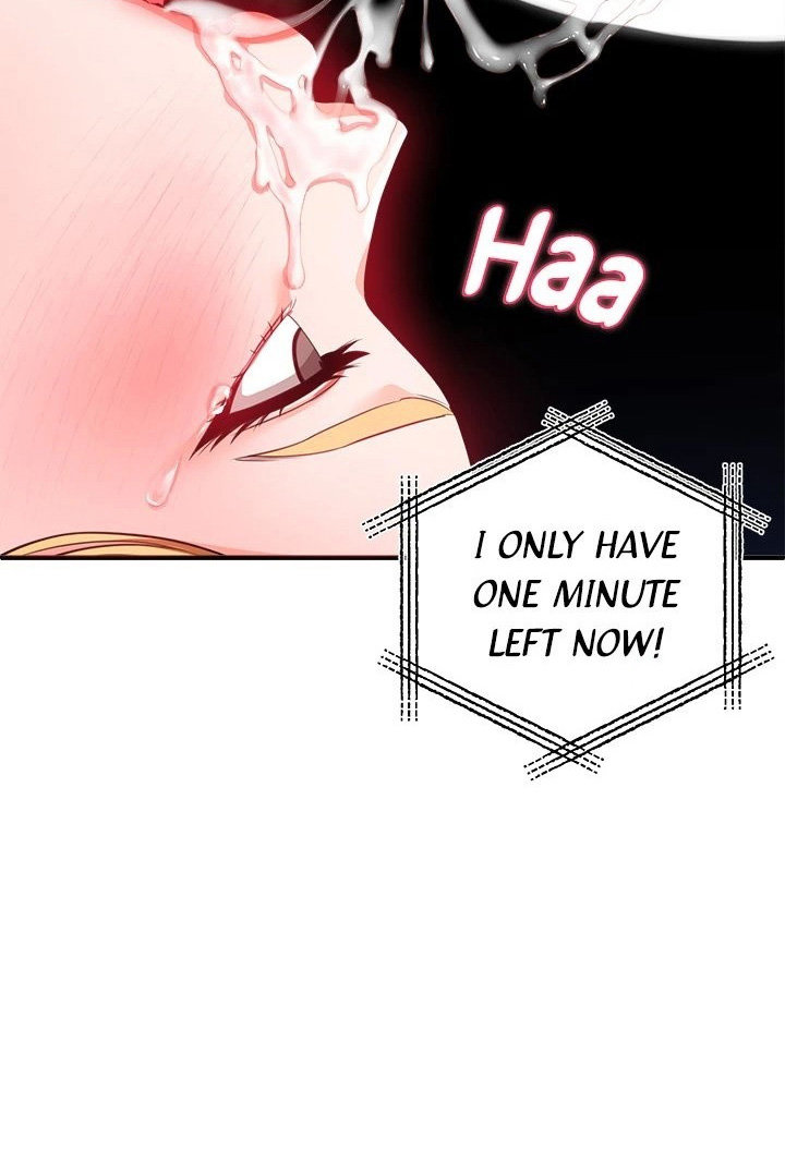 The Real Deal - Chapter 24 - picture 125