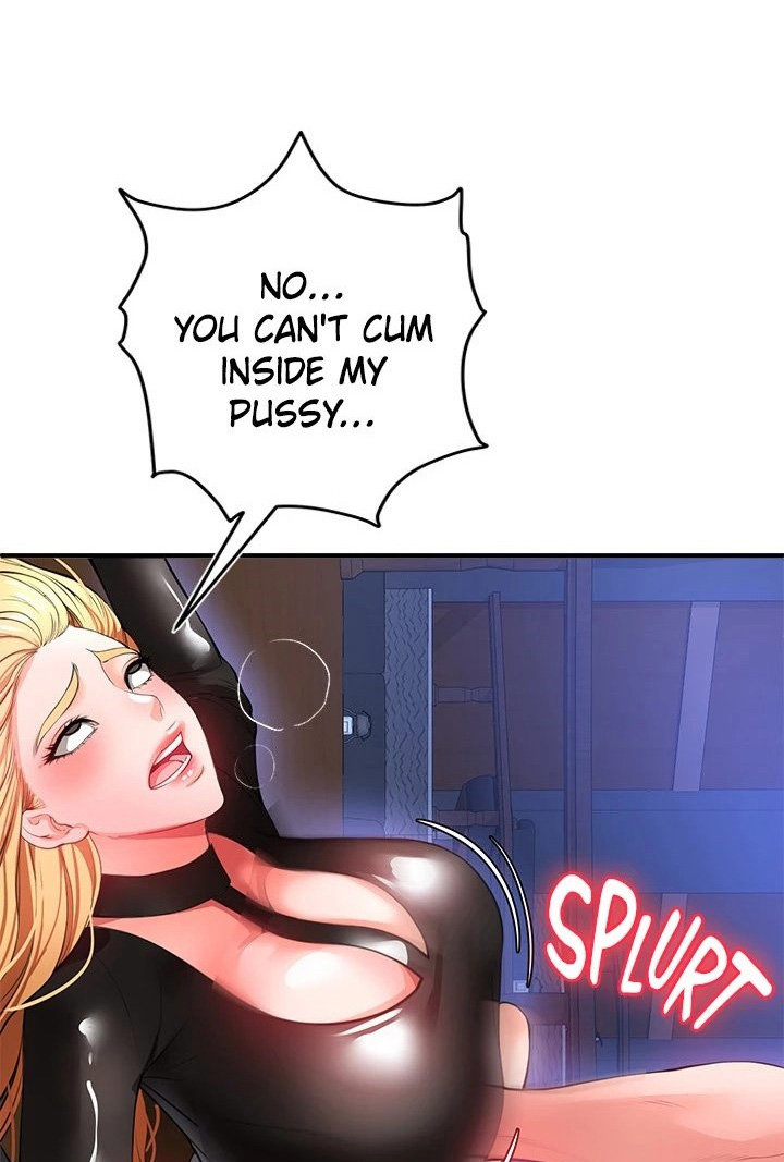The Real Deal - Chapter 24 - picture 128