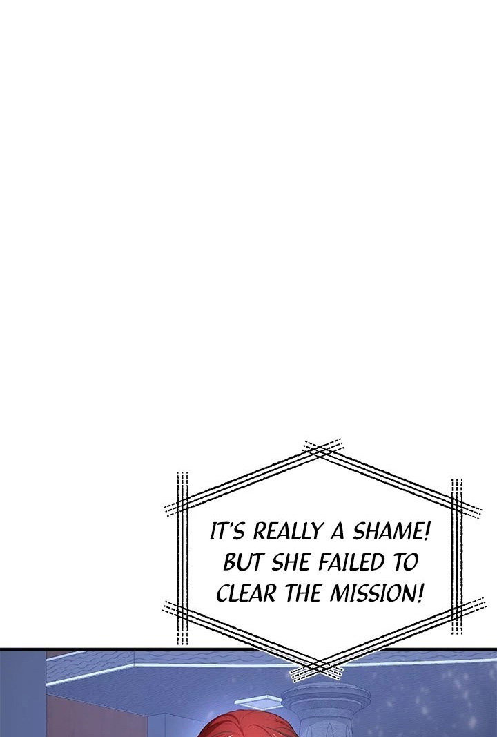 The Real Deal - Chapter 24 - picture 132
