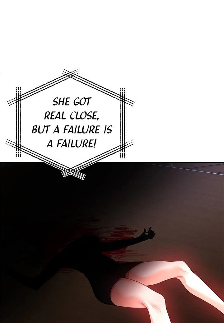 The Real Deal - Chapter 24 - picture 135