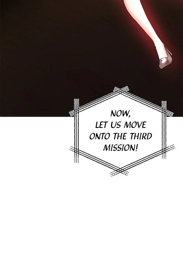 The Real Deal - Chapter 24 - picture 136