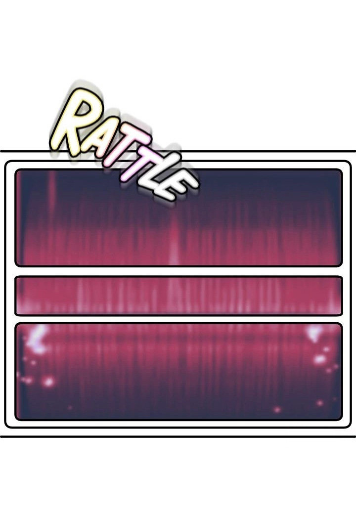 The Real Deal - Chapter 24 - picture 137