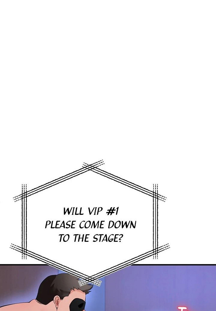 The Real Deal - Chapter 24 - picture 139