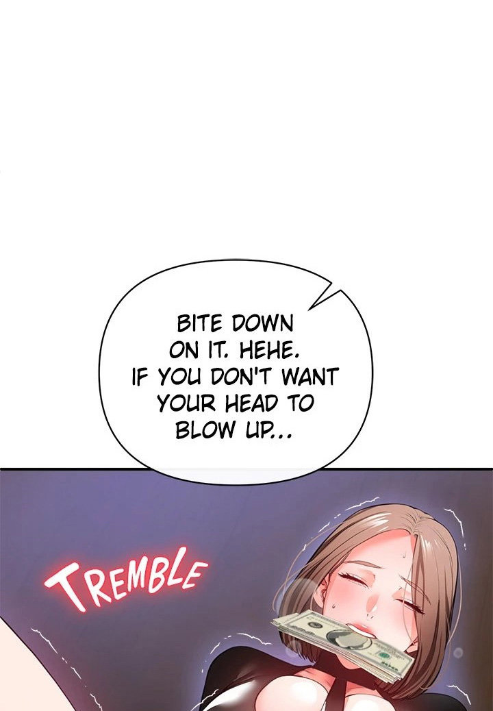 The Real Deal - Chapter 24 - picture 141