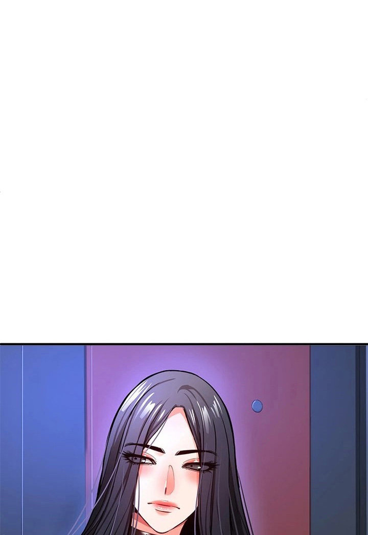 The Real Deal - Chapter 24 - picture 15