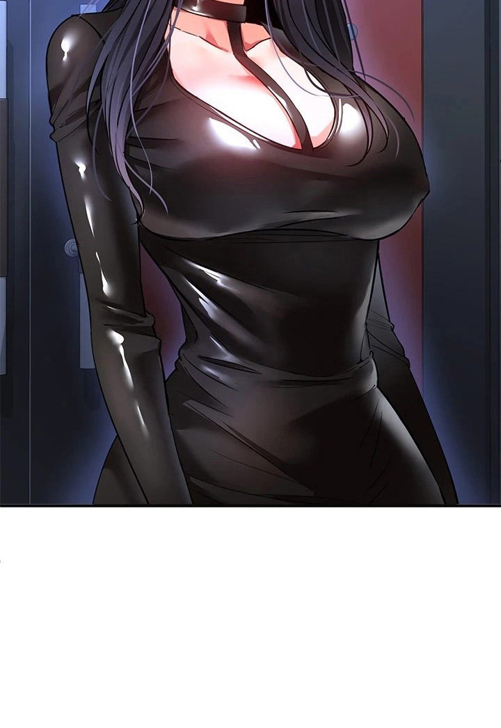 The Real Deal - Chapter 24 - picture 16