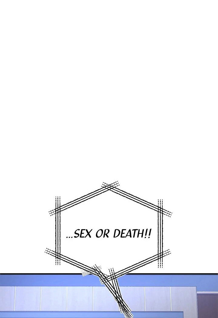 The Real Deal - Chapter 24 - picture 20
