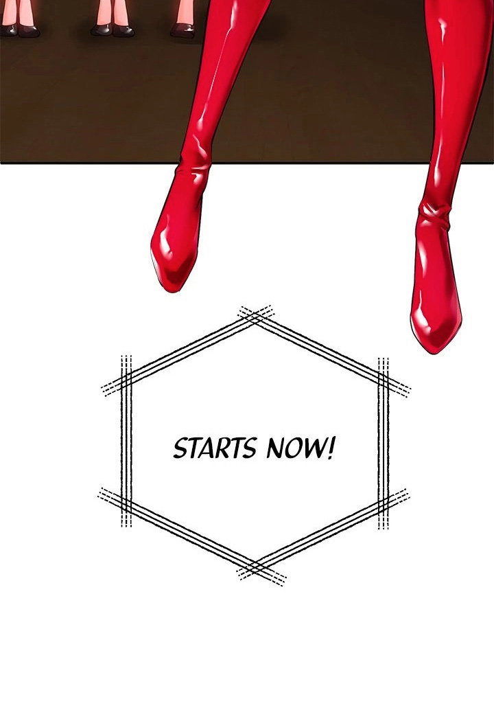 The Real Deal - Chapter 24 - picture 22