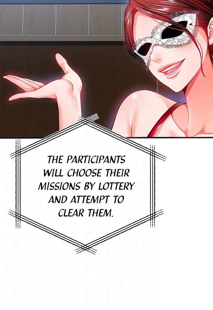 The Real Deal - Chapter 24 - picture 26