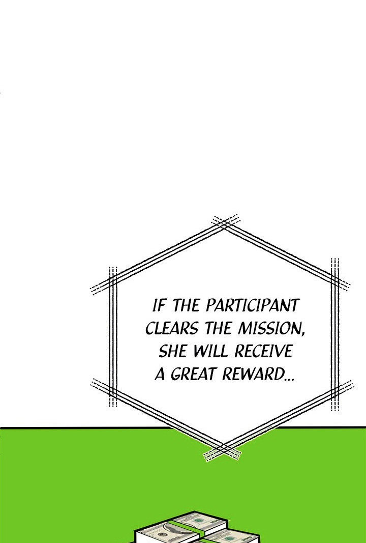 The Real Deal - Chapter 24 - picture 27