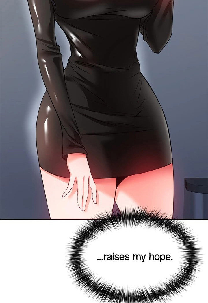The Real Deal - Chapter 24 - picture 3